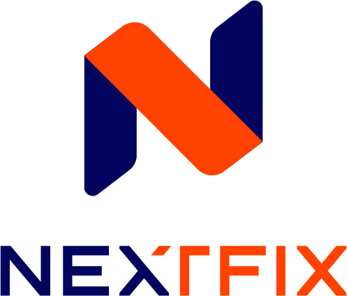 Nextfixbd