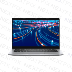 Dell Latitude 5320 Core i7 11th Gen 13.3" FHD Laptop