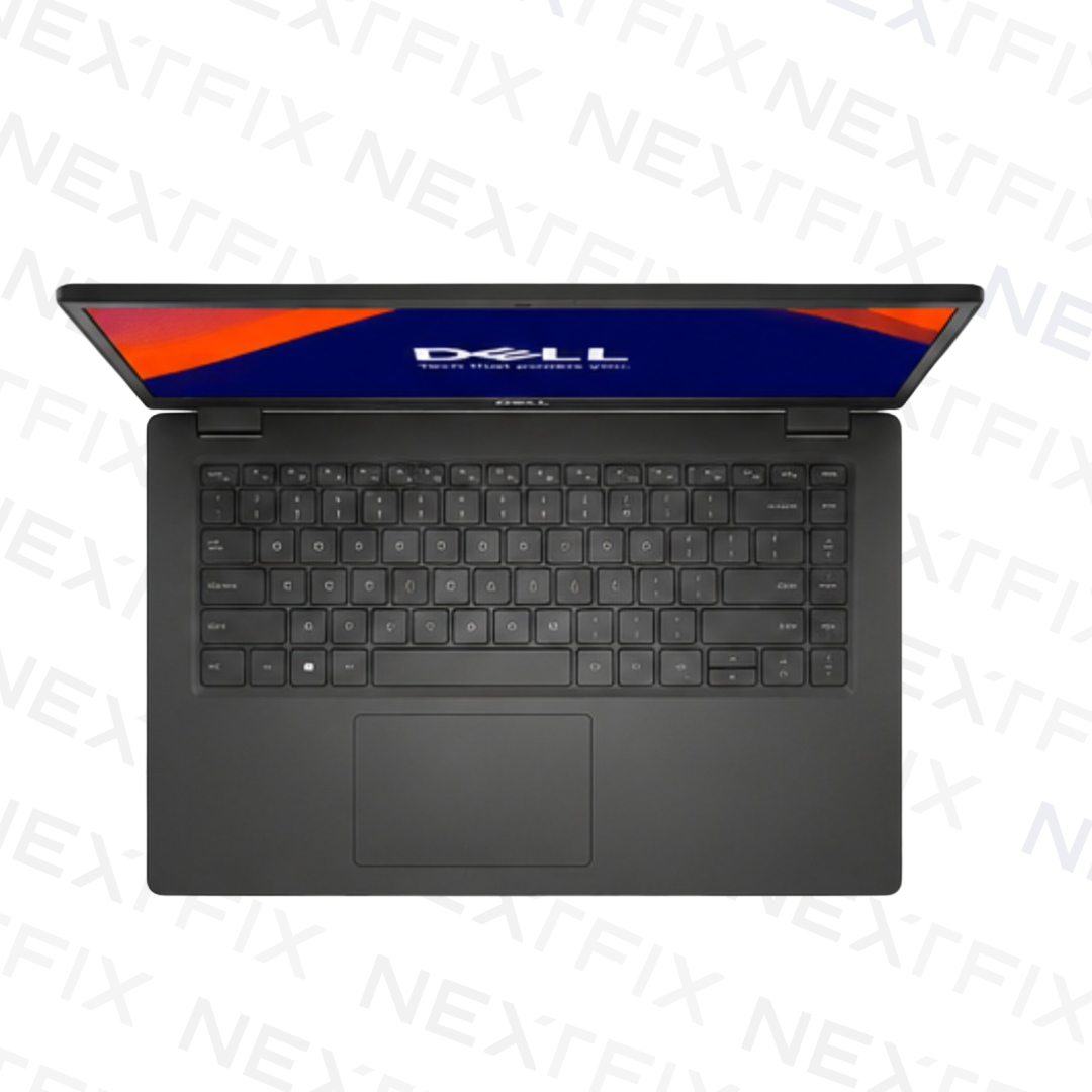 DellLatitude3410