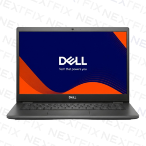Dell Latitude 3410 Core i5 10th Gen 14" FHD Laptop