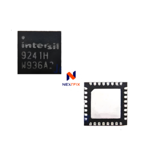 ISL9241HRTZ ISL9241H ISL9241 QFN-32 Laptop Chip