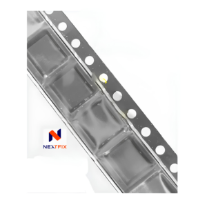 AON6790 6790 QFN-8 Mosfet IC Chip