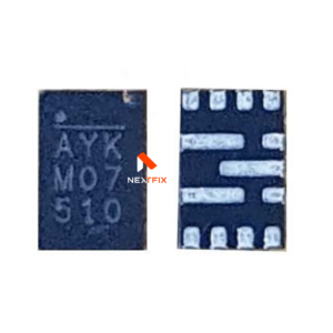 AYK M07 NB692G NB 692G IC Chipset