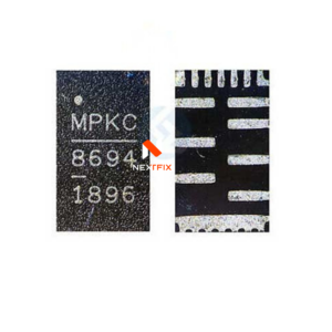 MP86941GQVT-Z MP86941 MP8694 QFN Laptop Chipset