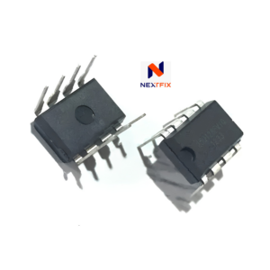Winbond W25Q128FVIQ 25Q128FVIQ BIOS IC Chip