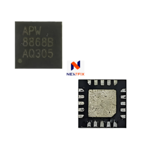 APW8868B APW8868 8868B QFN-20 IC Chip