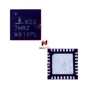 ISL9237 ISL9237H ISL9237HR ISL9237HRZ-T ISL9237HRZ QFN32 Laptop IC Chip