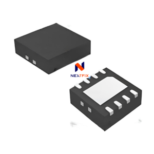 Winbond 25Q128BVEG 25Q128BVEG SOP8 Flash Memory BIOS IC Chip