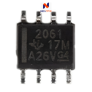 TPS2061DRG4 Laptop IC Chip