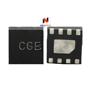 NCP81253MNTBG NCP81253 NCP81253M (CGV CGZ CGB CG*) QFN-8 Laptop IC Chip