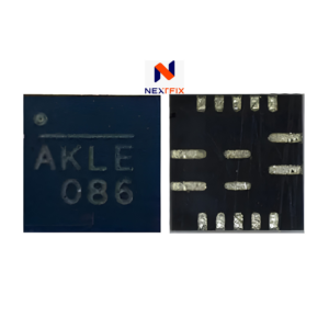 AKLE AKLG AKLD AKLX NB676A NB676AGQ-Z Laptop IC Chipset