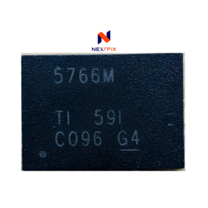 TAS5766MRMTR TAS5766M 5766M QFN48 Laptop IC Chip
