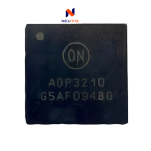ADP3210 ADP3210MNR2G QFN Laptop IC Chip