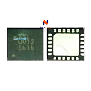 G5616R51U G5616 5616 QFN-24 Laptop IC Chip