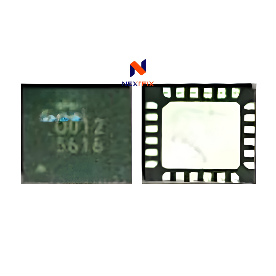 G5616R51U G5616 5616 QFN-24 Laptop IC Chip