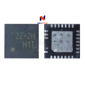 RT5041AGQW RT5041A 2Z=AE 2Z=1G 2Z=1M 2Z=3D 2Z=2J 2Z=XX Laptop IC Chip