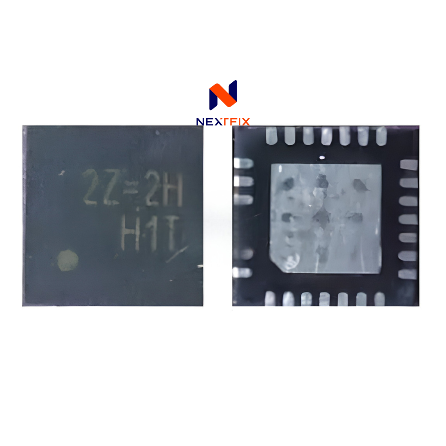 RT5041AGQW RT5041A 2Z=AE 2Z=1G 2Z=1M 2Z=3D 2Z=2J 2Z=XX Laptop IC Chip