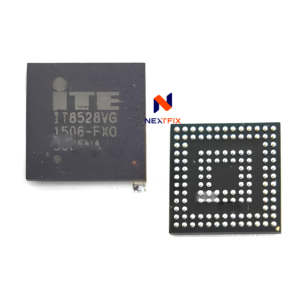 ITE IT8528VG IT8528VG FXO BGA Laptop IC Chip