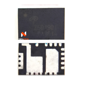 AOZ5019QI AOZ5019Q1 Z5019QI Z5019Q Mosfet QFN IC Chip