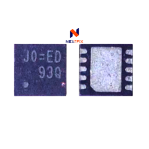 RT8015D RT8015DGQW JO= J0= JO=DC JO=DD JO=xx QFN Laptop IC Chip