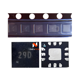 RT8240BZ RT8240BZQ RT8240BZQW RT8240BGQ QFN Laptop IC Chip