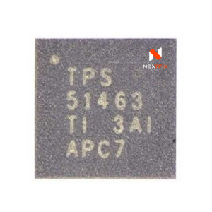 TPS51463RGER TPS51463R TPS 51463 QFN24 Laptop IC Chip