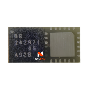 BQ24292IRGER BQ24292I BQ24292 QFN24 Laptop Chip