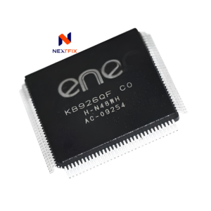 ENE KB926QF CO KB926QF 926QFCO TQFP128 SIO Controler Chip