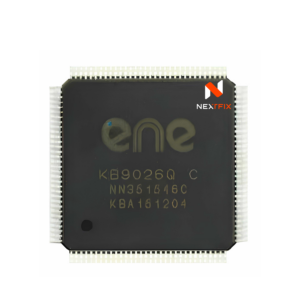 ENE KB9026Q C KB9026Q 9026Q QFP-128 SIO Controler Chip