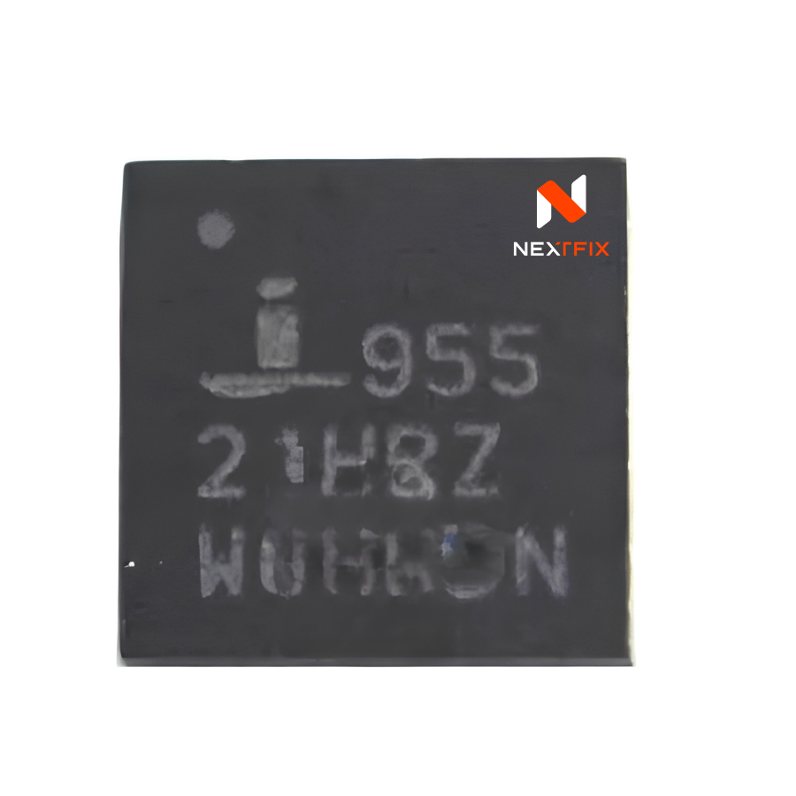 ISL95521HRZ ISL95521 95521HRZ Power Charger IC Chip