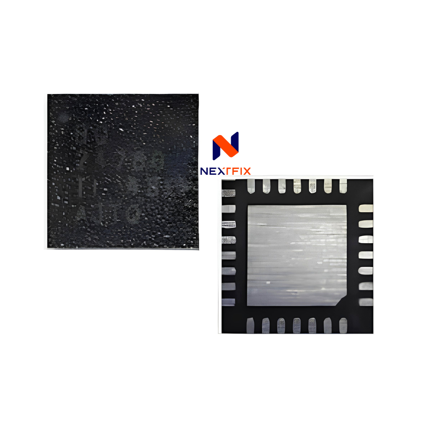 BQ24780RU BQ24780 24780 QFN Laptop IC Chip
