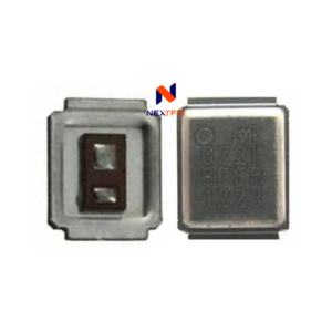 IRF6721 6721 30V N-Channel Mosfet IC Chip