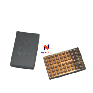 VT1317SF VT1317SFCX VT1317SFCX-00 BGA Integrated Driver and Mosfet