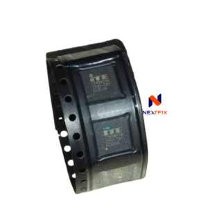 ITE IT8585 IT8585VG CXO BGA SIO Controler