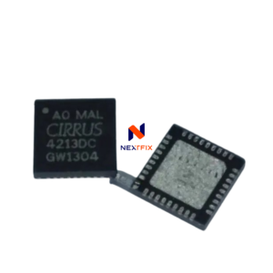 CIRRUS CS4213DC 4213DC 42130C QFN 36pin Laptop IC Chip