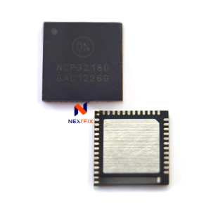 NCP3218G 3218G Laptop Power PWM IC Chip