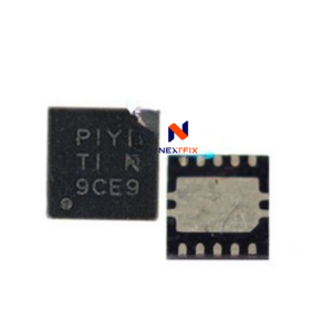 TPS51217 PIYI TPS51217 Laptop Power PWM IC Chip