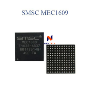 SMSC MEC1609 MEC 1609 IC Chipset