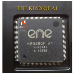 ENE KB926QF A1 TQFP128 SIO Controler IC Chipset