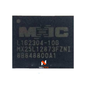 MXIC MX25L12873FZNI-10G MX25L12873FZNI WSON-8 Laptop Chip