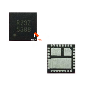 G5388K11U G5388 5388 QFN Laptop IC Chip