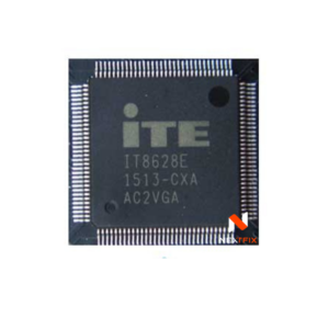 ITE IT8628E CXS CXA QFP-128 Laptop IC Chip