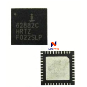 ISL62882CHRTZ ISL 62882C HRTZ QFN40 IC Chipset