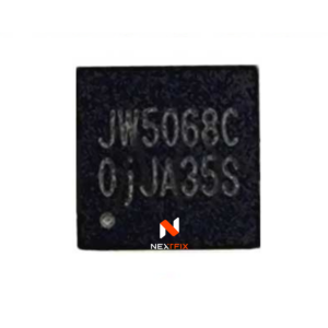 JW5068C 5068C QFN-20 Laptop IC Chip