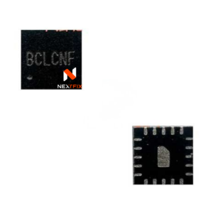 SY8310RAC SY8310 BCLB0A BCLBPA BC…. QFN-20 Chipset
