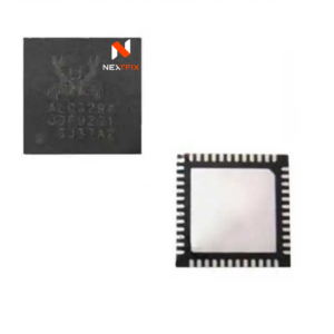 ALC3294 ALC 3294 QFN-48 Laptop IC Chip
