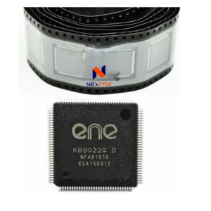 ENE KB9022Q D TQFP128 SIO Controler IC Chipset