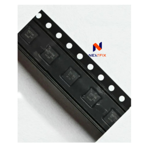 BQ738 BQ24738 QFN20 Laptop Battery Charger IC Chip