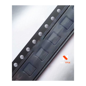 CX8400-11Z CX8400 11Z QFN-60 Laptop IC Chip