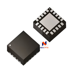 MP86901-AGQT-Z AMVF AMVE AMV Laptop IC Chip